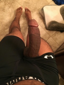 craig9364:  love ur cock