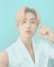 22.09.14.HAPPY JISUNG DAY ! 
