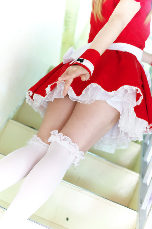 Beauty Girls Station
