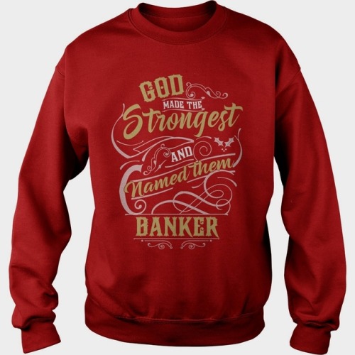 BANKER, BANKERBIRTHDAY, BANKERYEAR, BANKERHOODIE, BANKERNAME, BANKERHOODIES - TSHIRT FOR YOU, Order 