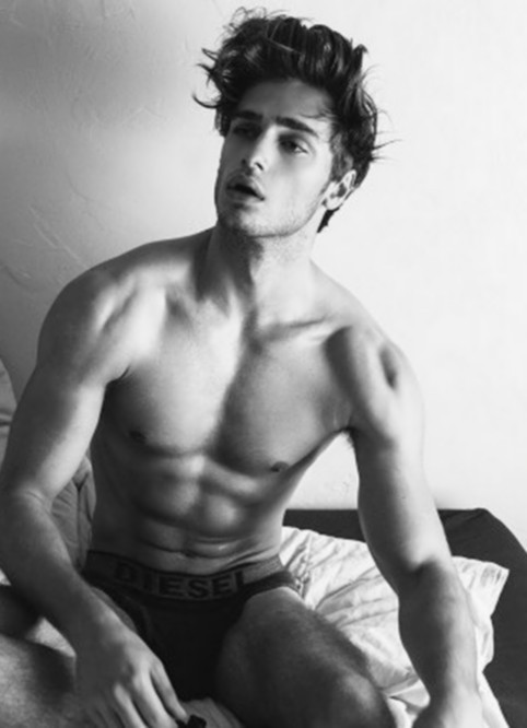 thejocksroom:  TheJocksRoom 