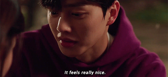 Song Kang bị chê diễn xuất dở tệ ở phim 19+ mới, Cha Eun Woo bất ngờ bị réo tên - Ảnh 3.