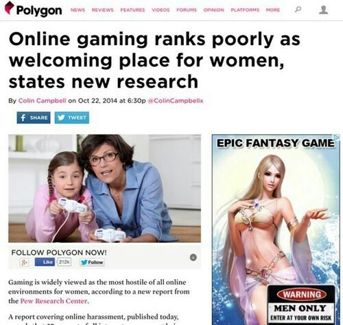 itszombiebear:  Stolen from failblog.org