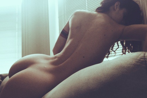 camdamage:   Self shots by Cam Damage.   oh hi 