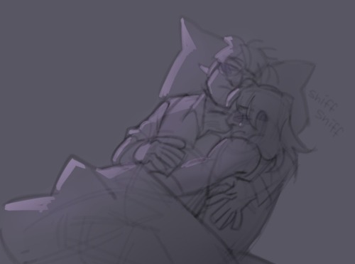 I Really Love Aus Where Pre-portal Ford Cares Abt Guilty Mallet Stanley I Just......... I Can't.....