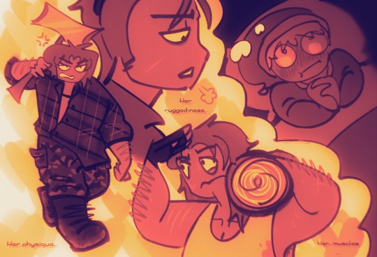 Tumblr media
