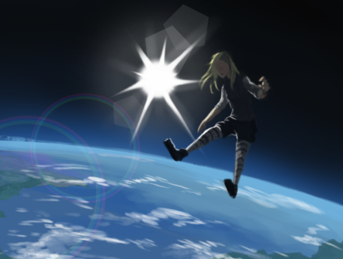 milankazarka:
“ Will Kacey land safely? Find out in the upcoming visual novel Invisible Apartment 3 :)
Support the Kickstarter campaign by donating at https://www.kickstarter.com/projects/921792122/invisible-apartment-3-visual-novel
”