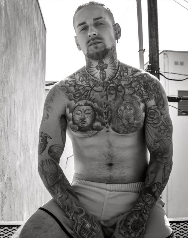 sonsofsummer:@iigor • onlyfans 