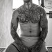 sonsofsummer:@iigor • onlyfans 