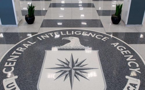 aljazeeraamerica:How a false witness helped the CIA make a case for torture(Photo: Saul Loeb/AFP/Get