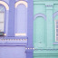 rosetip-avenue-blog