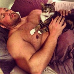 towaetrin:  Terry Hollands 