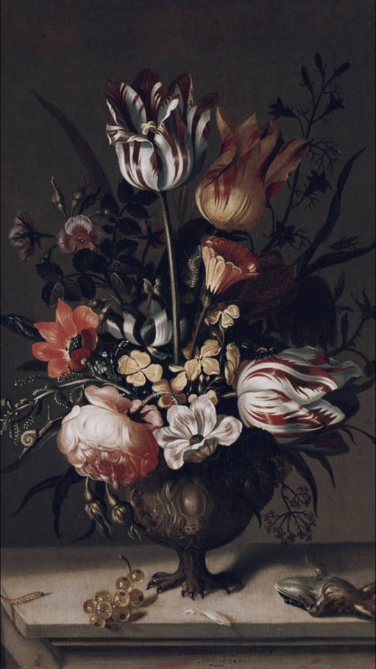 FLORAL I DON’T OWN OR TAKE ANY CREDIT FOR ANY OF THESE PICTURES PLEASE LIKE IF YOU SAVED ANY OF THESE