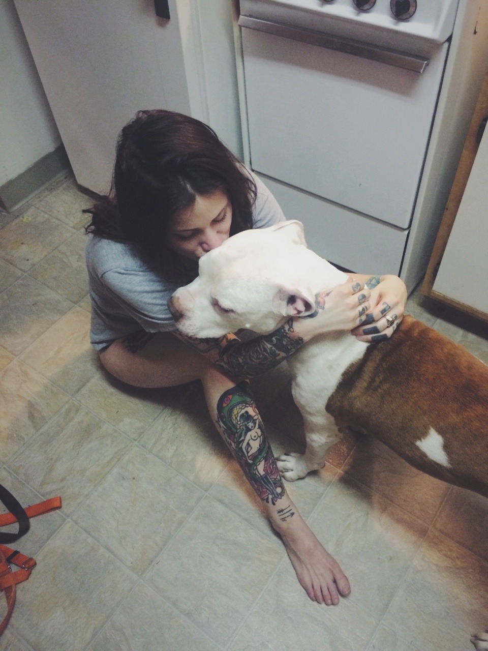 tattooac:  Tattoo Blog