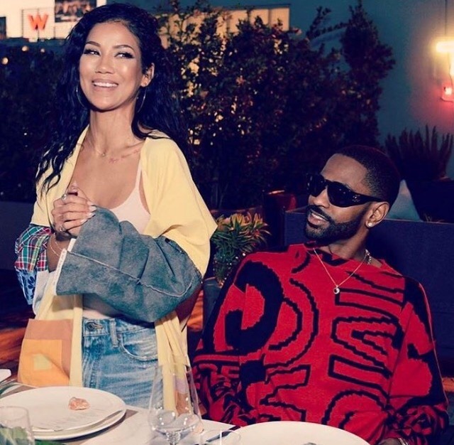 killemwithky-ness:  blackscreaming:  They so fuckin unbothered 💙‼️😩  DIS