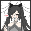 sydneykaine