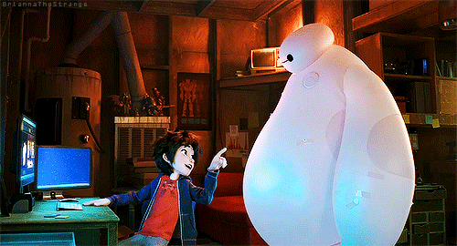 theepicnatato.tumblr.com/post/111435830085/