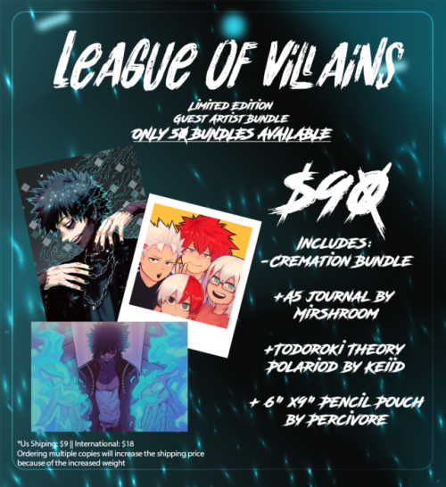bnhadabi-zine:Preorders have opened for the Cremation ZineOrders for Cremation: A Dabi Zine is avail