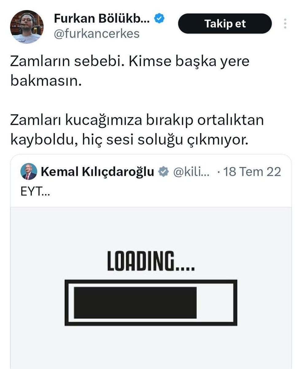 utanmaları yok ki...