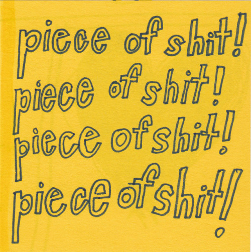 jocitrus: my brain likes chanting this at me sometimes. thanks brain