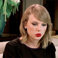 OfficialTaylorNation