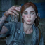 ellieflavor