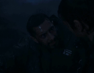 favcharacters:Bodhi Rook (Rogue One)