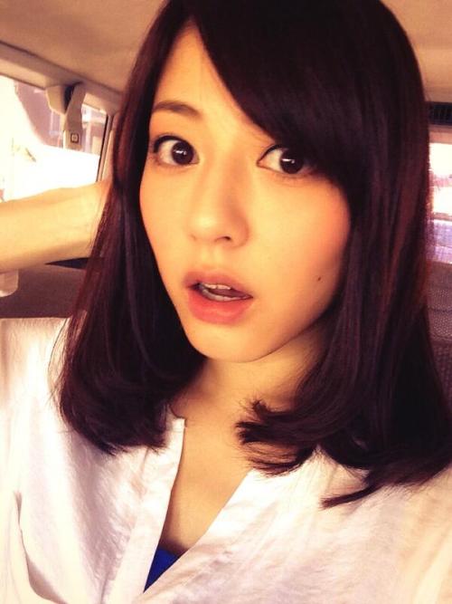 ７月１２日ファッションショーに出演することになりました！ 久々のモデルのお仕事(*^^*) 楽しみ〜 詳しくはこちら↓↓↓ sending.jp/Tokyo