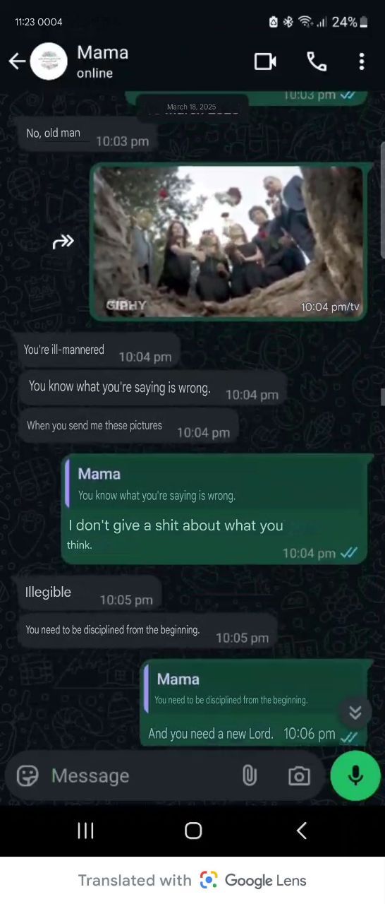 Tumblr media