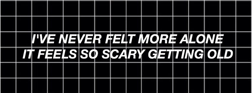 • exhale •