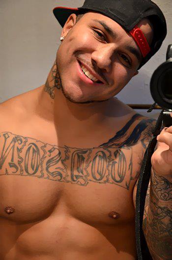 GOTTAGETBEEFY