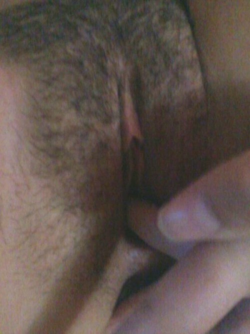 Sex perverse-couple:  perverse-couple:  Hairy pictures