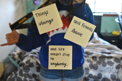 tumblr photo backrubsandpipedreams 0