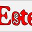 estarmagazine