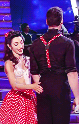 lamarworld:  (PART 2 of 2 ) Maksim Chmerkovskiy ass