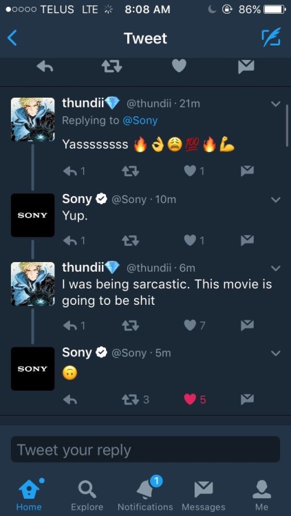 emoji movie