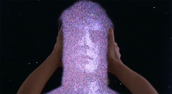 larvalhex: Altered States