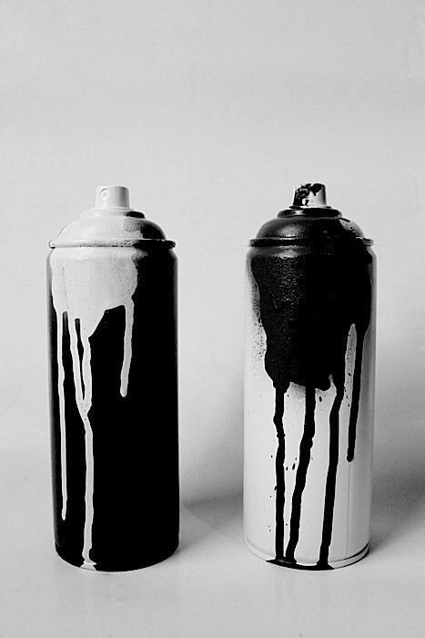 aestheticpolishpotato:  “ask no questions, and you’ll be told no lies.” -Great Expectations, Charles Dickens