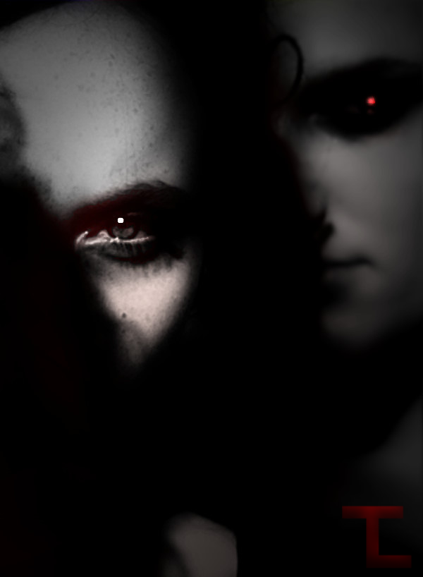 “God answers all prayers, but sometimes his answer is &lsquo;no&rsquo;.” ― Dan