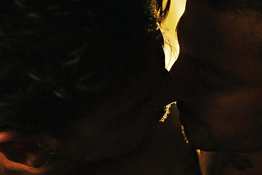 1b132fe12aa27730ca62e5230f1fd14acaa0ea4d.gifv