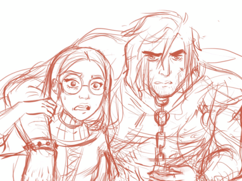 WIP