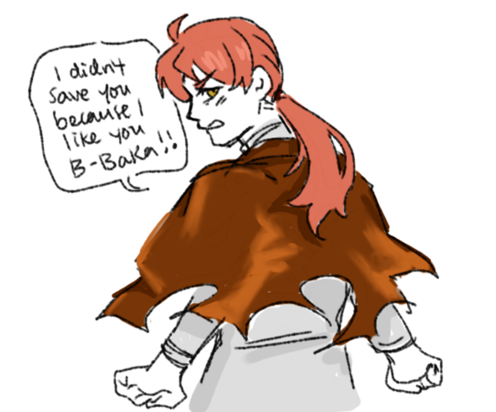 Fgo Lostbelt 5 Explore Tumblr Posts And Blogs Tumgir Fgo Lostbelt 5 Explore Tumblr Posts And Blogs Tumgir