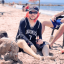 viajehaciaunmundonuevo