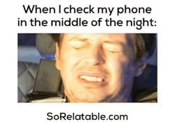 funny-gifs-videos:  http://www.onlinegezgin.com/tr/category/oyunlar/171 