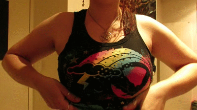 reddlr-gonewild:  A revealing gi(f) 