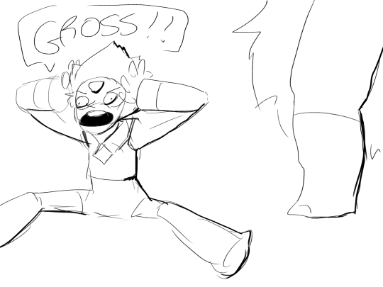 isolatedwheyprotein:  i keep thinking about the potential of japser peridot fusion because people are theorizing that thats what sardonyx is but i cant imagine any other scenario besides