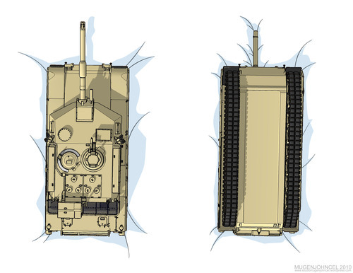 jarvofgalen:  loliphilosophy:  rifleweeb:  So, Artscow apparently makes custom dakimakuras.