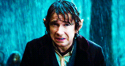 hollandsaccent:  While I can honestly say I have told you the truth, I may not have