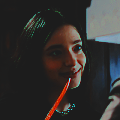 SCREAM Icons