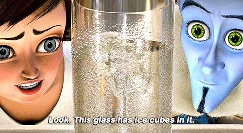 jaendeukie:Lisa - Coachella 2019